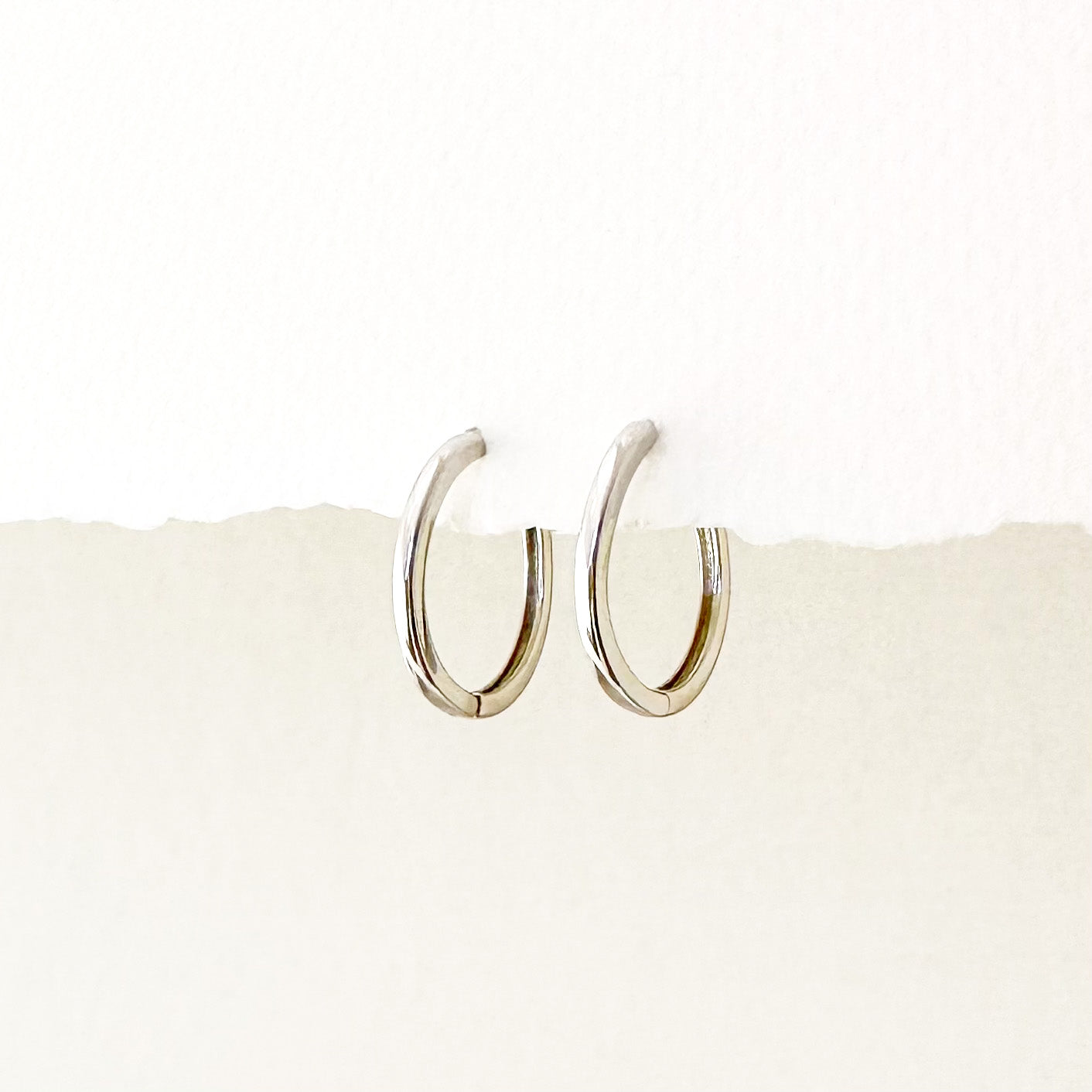 korean earrings bracelet jewellery Malaysia necklace korean jewellery rings earrings malaysia korean style earrings jewellery accessories hypoallergenic earrings ear cuff huggies silver necklace made in korea jewelry fashion jewellery malaysia earrings online shop malaysia Gift idea Gift for her Made in Korea Cubic Zirconia 925 Sterling Silver No Piercing Dainty Minimalist Daily wear Bestie Korean Anting Cincin Clip on 韩国耳环 韩国发饰 韩国饰品 hypoallergenic birthday gift set bridesmaid aurelia atelier