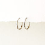 korean earrings bracelet jewellery Malaysia necklace korean jewellery rings earrings malaysia korean style earrings jewellery accessories hypoallergenic earrings ear cuff huggies silver necklace made in korea jewelry fashion jewellery malaysia earrings online shop malaysia Gift idea Gift for her Made in Korea Cubic Zirconia 925 Sterling Silver No Piercing Dainty Minimalist Daily wear Bestie Korean Anting Cincin Clip on 韩国耳环 韩国发饰 韩国饰品 hypoallergenic birthday gift set bridesmaid aurelia atelier