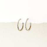 korean earrings bracelet jewellery Malaysia necklace korean jewellery rings earrings malaysia korean style earrings jewellery accessories hypoallergenic earrings ear cuff huggies silver necklace made in korea jewelry fashion jewellery malaysia earrings online shop malaysia Gift idea Gift for her Made in Korea Cubic Zirconia 925 Sterling Silver No Piercing Dainty Minimalist Daily wear Bestie Korean Anting Cincin Clip on 韩国耳环 韩国发饰 韩国饰品 hypoallergenic birthday gift set bridesmaid aurelia atelier