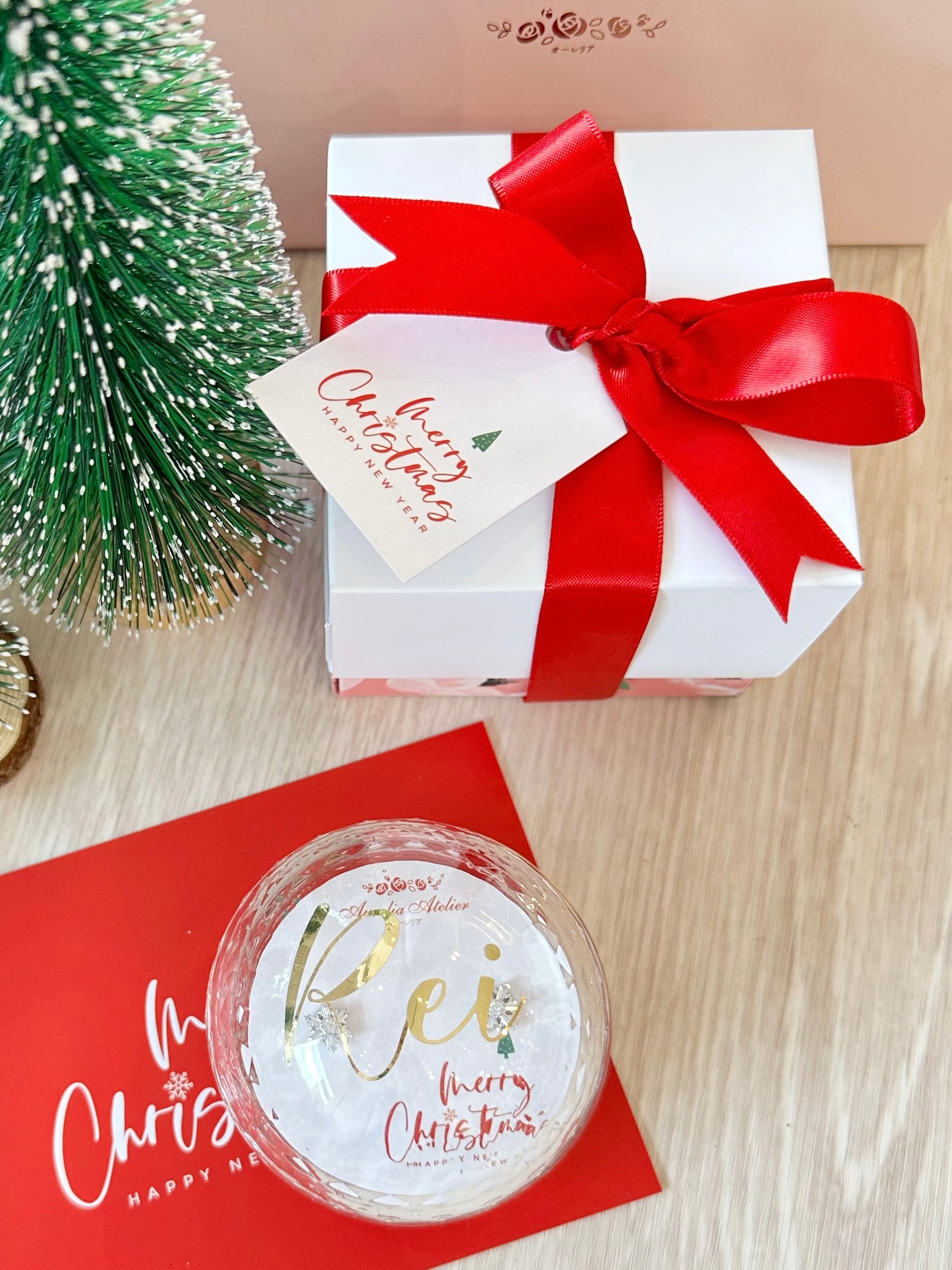 Rose Gold Made in Korea Earrings Korean Anting Cubic Zirconia Bride Bridal Dinner 925 Sterling Silver Fashion Costume Jewellery Online Malaysia Shopping Trendy No Piercing Special Perfect Gift For Your Loved One Accessory Gift for her Rose Gold Korea Made Earrings Korean Jewellery Jewelry Local Brand in Malaysia Cubic Zirconia Dainty Delicate Minimalist Jewellery Jewelry Bride Clip On Earrings Silver Christmas Gift Set Xmas Silver snowman wreath candy cane present gift for her gift ideas snowflake music box