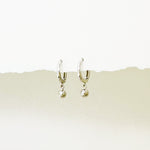 korean earrings bracelet jewellery Malaysia necklace korean jewellery rings earrings malaysia korean style earrings jewellery accessories hypoallergenic earrings ear cuff huggies silver necklace made in korea jewelry fashion jewellery malaysia earrings online shop malaysia Gift idea Gift for her Made in Korea Cubic Zirconia 925 Sterling Silver No Piercing Dainty Minimalist Daily wear Bestie Korean Anting Cincin Clip on 韩国耳环 韩国发饰 韩国饰品 hypoallergenic birthday gift set bridesmaid aurelia atelier