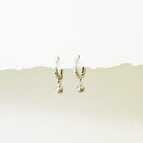 korean earrings bracelet jewellery Malaysia necklace korean jewellery rings earrings malaysia korean style earrings jewellery accessories hypoallergenic earrings ear cuff huggies silver necklace made in korea jewelry fashion jewellery malaysia earrings online shop malaysia Gift idea Gift for her Made in Korea Cubic Zirconia 925 Sterling Silver No Piercing Dainty Minimalist Daily wear Bestie Korean Anting Cincin Clip on 韩国耳环 韩国发饰 韩国饰品 hypoallergenic birthday gift set bridesmaid aurelia atelier