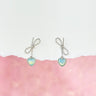 korean earrings bracelet jewellery Malaysia necklace korean jewellery rings earrings malaysia korean style earrings jewellery accessories hypoallergenic earrings ear cuff huggies silver necklace made in korea jewelry fashion jewellery malaysia earrings online shop malaysia Gift idea Gift for her Made in Korea Cubic Zirconia 925 Sterling Silver No Piercing Dainty Minimalist Daily wear Bestie Korean Anting Cincin Clip on 韩国耳环 韩国发饰 韩国饰品 hypoallergenic birthday gift set bridesmaid aurelia atelier