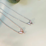 korean earrings bracelet jewellery Malaysia necklace korean jewellery rings earrings malaysia korean style earrings jewellery accessories hypoallergenic earrings ear cuff huggies silver necklace made in korea jewelry fashion jewellery malaysia earrings online shop malaysia Gift idea Gift for her Made in Korea Cubic Zirconia 925 Sterling Silver No Piercing Dainty Minimalist Daily wear Bestie Korean Anting Cincin Clip on 韩国耳环 韩国发饰 韩国饰品 hypoallergenic birthday gift set bridesmaid aurelia atelier VAN CLEEF