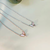 korean earrings bracelet jewellery Malaysia necklace korean jewellery rings earrings malaysia korean style earrings jewellery accessories hypoallergenic earrings ear cuff huggies silver necklace made in korea jewelry fashion jewellery malaysia earrings online shop malaysia Gift idea Gift for her Made in Korea Cubic Zirconia 925 Sterling Silver No Piercing Dainty Minimalist Daily wear Bestie Korean Anting Cincin Clip on 韩国耳环 韩国发饰 韩国饰品 hypoallergenic birthday gift set bridesmaid aurelia atelier VAN CLEEF