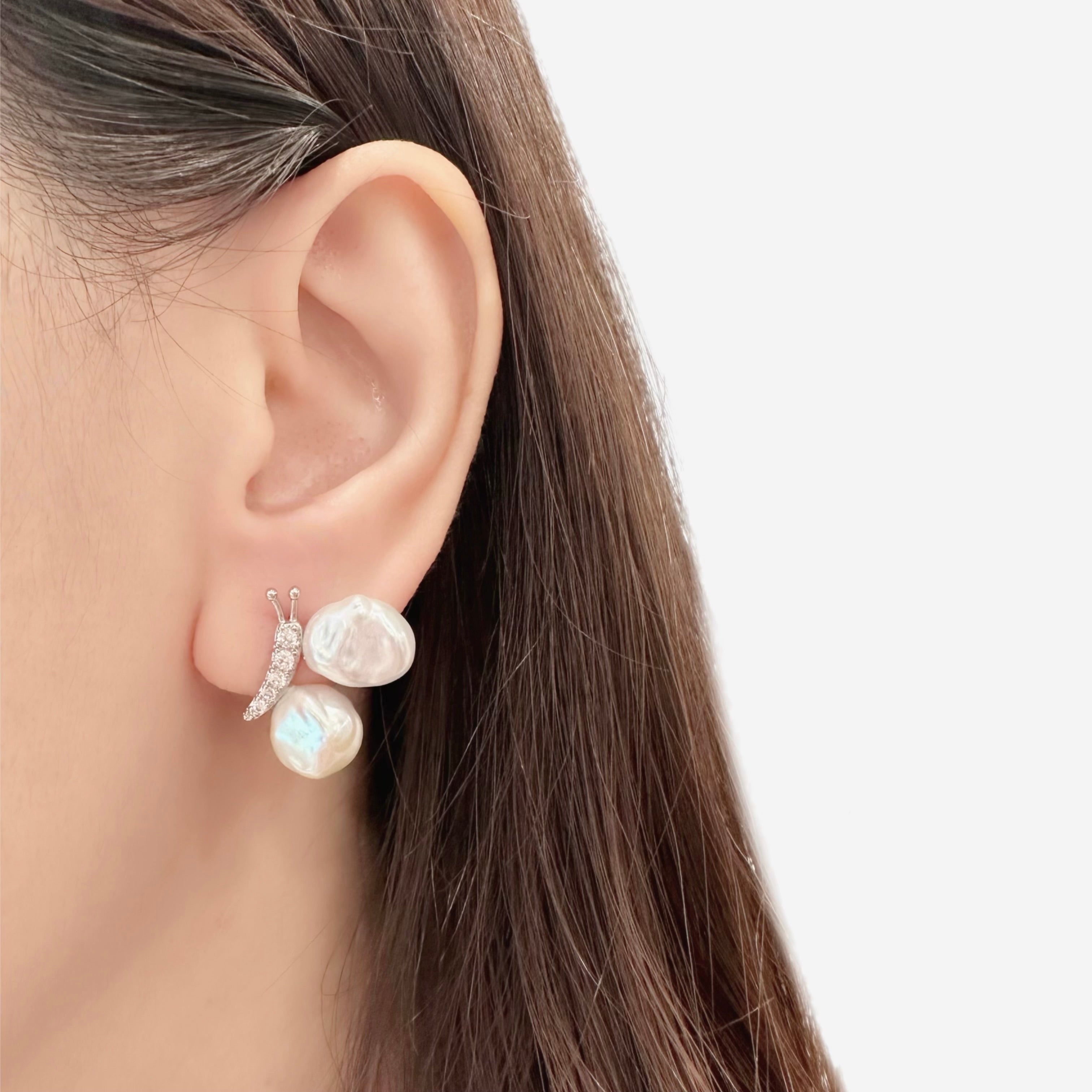 pearl earrings, dainty pearl bracelet, freshwater pearl necklace,  akoya pearl., handmade, sensitive skin, bridal, sterling silver, hypoallergenic, gift idea, seawater pearl, pearl neckace, keshi pearl, baroque pearl, mini pearl, 珍珠 淡水珍珠 ak pearl
海水珍珠 s925 cultural pear present gift for her gift ideas pearl made in Malaysia south sea pearl 米珠 natural pearl mutiara Gift for her Dainty Delicate Minimalist everyday earrings everyday wear