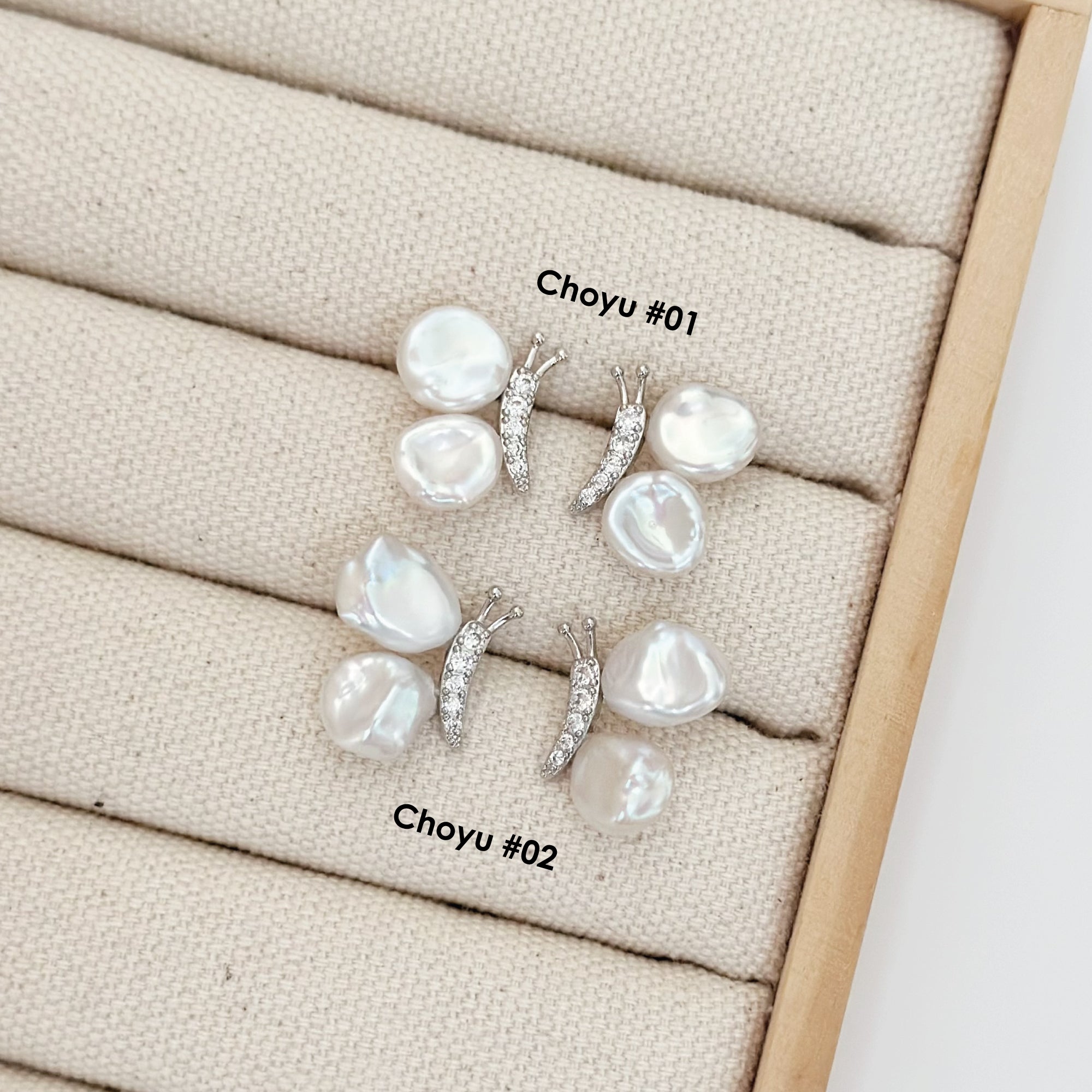 pearl earrings, dainty pearl bracelet, freshwater pearl necklace,  akoya pearl., handmade, sensitive skin, bridal, sterling silver, hypoallergenic, gift idea, seawater pearl, pearl neckace, keshi pearl, baroque pearl, mini pearl, 珍珠 淡水珍珠 ak pearl
海水珍珠 s925 cultural pear present gift for her gift ideas pearl made in Malaysia south sea pearl 米珠 natural pearl mutiara Gift for her Dainty Delicate Minimalist everyday earrings everyday wear lustre  925银针珍珠耳环 巴洛克珍珠 手工制作 饰品 韩国设计 芥子珍珠 ks珍珠