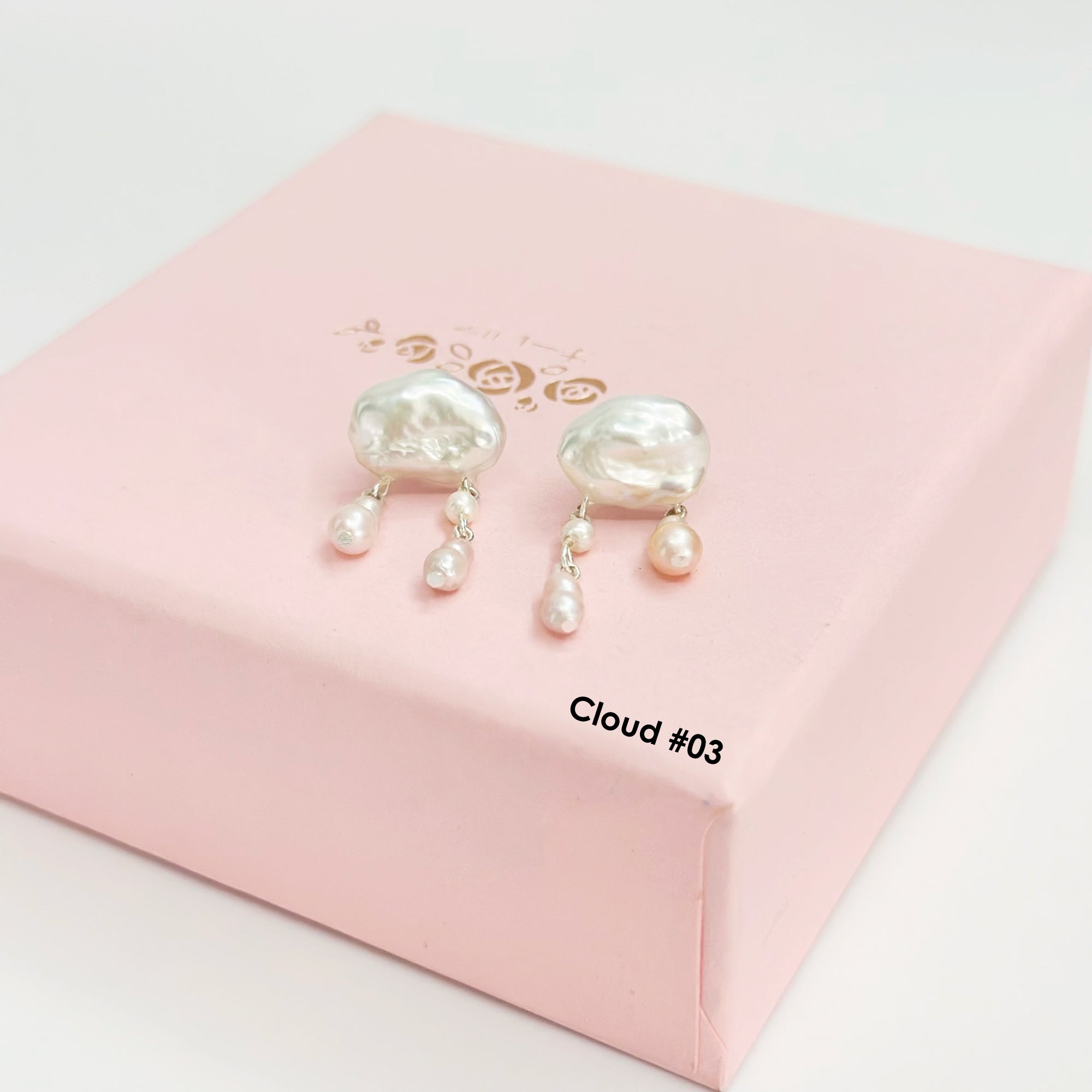 pearl earrings, dainty pearl bracelet, freshwater pearl necklace,  akoya pearl., handmade, sensitive skin, bridal, sterling silver, hypoallergenic, gift idea, seawater pearl, pearl neckace, keshi pearl, baroque pearl, mini pearl, 珍珠 淡水珍珠 ak pearl
海水珍珠 s925 cultural pear present gift for her gift ideas pearl made in Malaysia south sea pearl 米珠 natural pearl mutiara Gift for her Dainty Delicate Minimalist everyday earrings everyday wear lustre  925银针珍珠耳环 巴洛克珍珠 手工制作 饰品 韩国设计 芥子珍珠 ks珍珠 cloud pearl