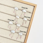 pearl earrings, dainty pearl bracelet, freshwater pearl necklace,  akoya pearl., handmade, sensitive skin, bridal, sterling silver, hypoallergenic, gift idea, seawater pearl, pearl neckace, keshi pearl, baroque pearl, mini pearl, 珍珠 淡水珍珠 ak pearl
海水珍珠 s925 cultural pear present gift for her gift ideas pearl made in Malaysia south sea pearl 米珠 natural pearl mutiara Gift for her Dainty Delicate Minimalist everyday earrings everyday wear lustre  925银针珍珠耳环 巴洛克珍珠 手工制作 饰品 韩国设计 芥子珍珠 ks珍珠