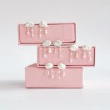 pearl earrings, dainty pearl bracelet, freshwater pearl necklace,  akoya pearl., handmade, sensitive skin, bridal, sterling silver, hypoallergenic, gift idea, seawater pearl, pearl neckace, keshi pearl, baroque pearl, mini pearl, 珍珠 淡水珍珠 ak pearl
海水珍珠 s925 cultural pear present gift for her gift ideas pearl made in Malaysia south sea pearl 米珠 natural pearl mutiara Gift for her Dainty Delicate Minimalist everyday earrings everyday wear lustre  925银针珍珠耳环 巴洛克珍珠 手工制作 饰品 韩国设计 芥子珍珠 ks珍珠