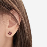 Gift idea
Gift for her
Made in Korea 
Cubic Zirconia
925 Sterling Silver 
No Piercing
Jewelry Dainty Minimalist
Dainty
Daily wear
korean earrings
bracelet
jewellery Malaysia
necklace
korean jewellery
rings
earrings malaysia
korean style earrings
malaysia jewellery
jewelry 
jewellery accessories
Subang
Anting
Cincin
CNY
Chinese new year
Pearl
Freshwater pearl
hypoallergenic pineaaple gift set gift online gift shop bridesmaid gift aurelia atelier crystal natural stone birthstone