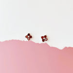 Gift idea
Gift for her
Made in Korea 
Cubic Zirconia
925 Sterling Silver 
No Piercing
Jewelry Dainty Minimalist
Dainty
Daily wear
korean earrings
bracelet
jewellery Malaysia
necklace
korean jewellery
rings
earrings malaysia
korean style earrings
malaysia jewellery
jewelry 
jewellery accessories
Subang
Anting
Cincin
CNY
Chinese new year
Pearl
Freshwater pearl
hypoallergenic pineaaple gift set gift online gift shop bridesmaid gift aurelia atelier crystal natural stone birthstone