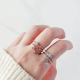 korean earrings bracelet jewellery Malaysia necklace korean jewellery rings earrings malaysia korean style earrings jewellery accessories hypoallergenic earrings ear cuff huggies silver necklace made in korea jewelry fashion jewellery malaysia earrings online shop malaysia Gift idea Gift for her Made in Korea Cubic Zirconia 925 Sterling Silver No Piercing Dainty Minimalist Daily wear Bestie Korean Anting Cincin Clip on 韩国耳环 韩国发饰 韩国饰品 hypoallergenic birthday gift set bridesmaid aurelia atelier