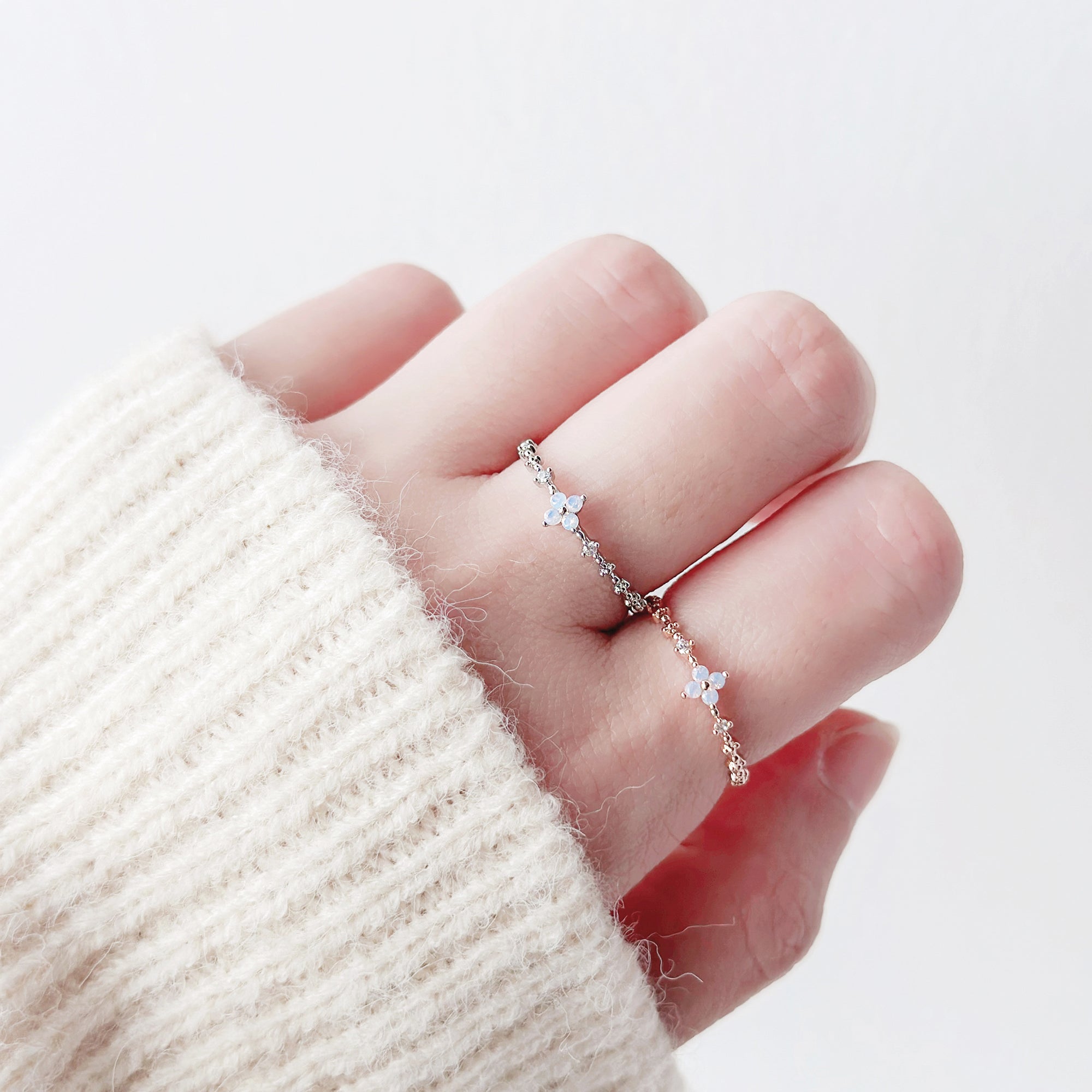 korean earrings bracelet jewellery Malaysia necklace korean jewellery rings earrings malaysia korean style earrings jewellery accessories hypoallergenic earrings ear cuff huggies silver necklace made in korea jewelry fashion jewellery malaysia earrings online shop malaysia Gift idea Gift for her Made in Korea Cubic Zirconia 925 Sterling Silver No Piercing Dainty Minimalist Daily wear Bestie Korean Anting Cincin Clip on 韩国耳环 韩国发饰 韩国饰品 hypoallergenic birthday gift set bridesmaid aurelia atelier