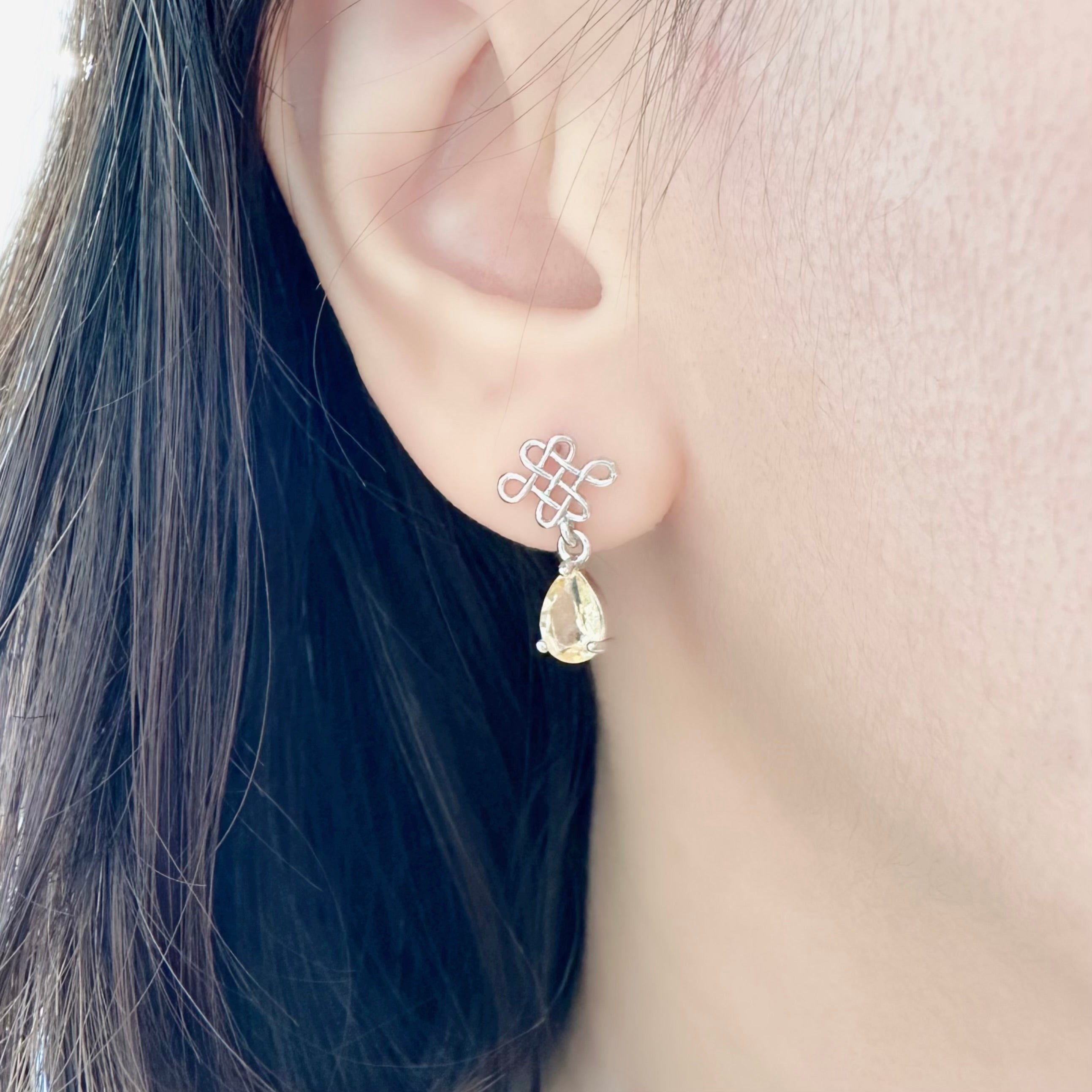 korean earrings bracelet jewellery Malaysia rose earrings korean jewellery rings earrings malaysia korean style earrings jewellery accessories hypoallergenic earrings s925 huggies silver necklace made in korea jewelry fashion jewellery malaysia earrings online shop malaysia Gift idea Gift for her Made in Korea Cubic Zirconia 925 Sterling Silver No Piercing Dainty Minimalist Daily wear Bestie Korean Anting Cincin Clip on 韩国耳环 韩国发饰 韩国饰品 hypoallergenic birthday gift set aurelia atelier
crystal birthstone 