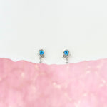 korean earrings bracelet jewellery Malaysia necklace korean jewellery rings earrings malaysia korean style earrings jewellery accessories hypoallergenic earrings ear cuff huggies silver necklace made in korea jewelry fashion jewellery malaysia earrings online shop malaysia Gift idea Gift for her Made in Korea Cubic Zirconia 925 Sterling Silver No Piercing Dainty Minimalist Daily wear Bestie Korean Anting Cincin Clip on 韩国耳环 韩国发饰 韩国饰品 hypoallergenic birthday gift set bridesmaid aurelia atelier
