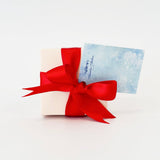 Christmas Gift Wrapping