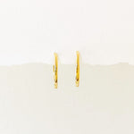 korean earrings bracelet jewellery Malaysia necklace korean jewellery rings earrings malaysia korean style earrings jewellery accessories hypoallergenic earrings ear cuff huggies silver necklace made in korea jewelry fashion jewellery malaysia earrings online shop malaysia Gift idea Gift for her Made in Korea Cubic Zirconia 925 Sterling Silver No Piercing Dainty Minimalist Daily wear Bestie Korean Anting Cincin Clip on 韩国耳环 韩国发饰 韩国饰品 hypoallergenic birthday gift set bridesmaid aurelia atelier