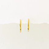 korean earrings bracelet jewellery Malaysia necklace korean jewellery rings earrings malaysia korean style earrings jewellery accessories hypoallergenic earrings ear cuff huggies silver necklace made in korea jewelry fashion jewellery malaysia earrings online shop malaysia Gift idea Gift for her Made in Korea Cubic Zirconia 925 Sterling Silver No Piercing Dainty Minimalist Daily wear Bestie Korean Anting Cincin Clip on 韩国耳环 韩国发饰 韩国饰品 hypoallergenic birthday gift set bridesmaid aurelia atelier