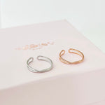 korean earrings bracelet jewellery Malaysia necklace korean jewellery rings earrings malaysia korean style earrings jewellery accessories hypoallergenic earrings ear cuff huggies silver necklace made in korea jewelry fashion jewellery malaysia earrings online shop malaysia Gift idea Gift for her Made in Korea Cubic Zirconia 925 Sterling Silver No Piercing Dainty Minimalist Daily wear Bestie Korean Anting Cincin Clip on 韩国耳环 韩国发饰 韩国饰品 hypoallergenic birthday gift set bridesmaid aurelia atelier