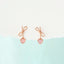 korean earrings bracelet jewellery Malaysia necklace korean jewellery rings earrings malaysia korean style earrings jewellery accessories hypoallergenic earrings ear cuff huggies silver necklace made in korea jewelry fashion jewellery malaysia earrings online shop malaysia Gift idea Gift for her Made in Korea Cubic Zirconia 925 Sterling Silver No Piercing Dainty Minimalist Daily wear Bestie Korean Anting Cincin Clip on 韩国耳环 韩国发饰 韩国饰品 hypoallergenic birthday gift set bridesmaid aurelia atelier