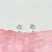 korean earrings bracelet jewellery Malaysia necklace korean jewellery rings earrings malaysia korean style earrings jewellery accessories hypoallergenic earrings ear cuff huggies silver necklace made in korea jewelry fashion jewellery malaysia earrings online shop malaysia Gift idea Gift for her Made in Korea Cubic Zirconia 925 Sterling Silver No Piercing Dainty Minimalist Daily wear Bestie Korean Anting Cincin Clip on 韩国耳环 韩国发饰 韩国饰品 hypoallergenic birthday gift set bridesmaid aurelia atelier