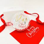 Rose Gold Made in Korea Earrings Korean Anting Cubic Zirconia Bride Bridal Dinner 925 Sterling Silver Fashion Costume Jewellery Online Malaysia Shopping Trendy No Piercing Special Perfect Gift For Your Loved One Accessory Gift for her Rose Gold Korea Made Earrings Korean Jewellery Jewelry Local Brand in Malaysia Cubic Zirconia Dainty Delicate Minimalist Jewellery Jewelry Bride Clip On Earrings Silver Christmas Gift Set Xmas Silver snowman wreath candy cane present gift for her gift ideas snowflake music box