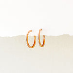 korean earrings bracelet jewellery Malaysia necklace korean jewellery rings earrings malaysia korean style earrings jewellery accessories hypoallergenic earrings ear cuff huggies silver necklace made in korea jewelry fashion jewellery malaysia earrings online shop malaysia Gift idea Gift for her Made in Korea Cubic Zirconia 925 Sterling Silver No Piercing Dainty Minimalist Daily wear Bestie Korean Anting Cincin Clip on 韩国耳环 韩国发饰 韩国饰品 hypoallergenic birthday gift set bridesmaid aurelia atelier