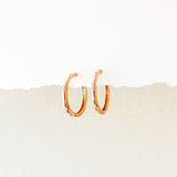 korean earrings bracelet jewellery Malaysia necklace korean jewellery rings earrings malaysia korean style earrings jewellery accessories hypoallergenic earrings ear cuff huggies silver necklace made in korea jewelry fashion jewellery malaysia earrings online shop malaysia Gift idea Gift for her Made in Korea Cubic Zirconia 925 Sterling Silver No Piercing Dainty Minimalist Daily wear Bestie Korean Anting Cincin Clip on 韩国耳环 韩国发饰 韩国饰品 hypoallergenic birthday gift set bridesmaid aurelia atelier