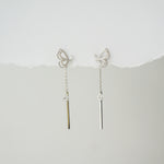 korean earrings bracelet jewellery Malaysia necklace korean jewellery rings earrings malaysia korean style earrings jewellery accessories hypoallergenic earrings ear cuff huggies silver necklace made in korea jewelry fashion jewellery malaysia earrings online shop malaysia Gift idea Gift for her Made in Korea Cubic Zirconia 925 Sterling Silver No Piercing Dainty Minimalist Daily wear Bestie Korean Anting Cincin Clip on 韩国耳环 韩国发饰 韩国饰品 hypoallergenic birthday gift set bridesmaid aurelia atelier