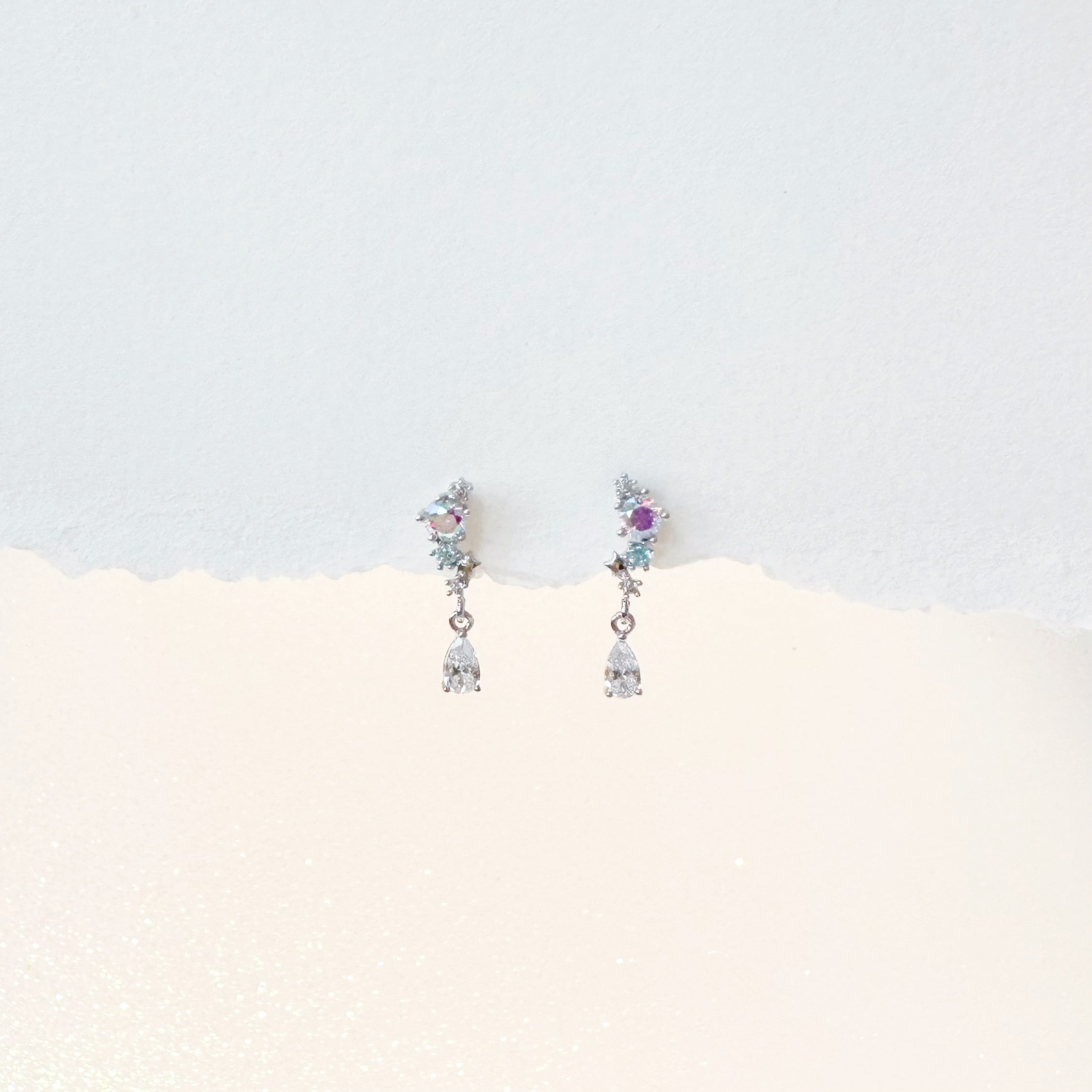 korean earrings bracelet jewellery Malaysia necklace korean jewellery rings earrings malaysia korean style earrings malaysia jewellery jewelry jewellery accessories hypoallergenic earrings ear cuff huggies silver necklace made in korea jewelry fashion jewellery malaysia earrings online shop malaysia Gift idea Gift for her Made in Korea Cubic Zirconia 925 Sterling Silver No Piercing Jewelry Dainty Minimalist Bestie anting subang clip on 925 silver gf gift local Dainty Daily wear Gift Set aurelia atelier