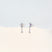 korean earrings bracelet jewellery Malaysia necklace korean jewellery rings earrings malaysia korean style earrings malaysia jewellery jewelry jewellery accessories hypoallergenic earrings ear cuff huggies silver necklace made in korea jewelry fashion jewellery malaysia earrings online shop malaysia Gift idea Gift for her Made in Korea Cubic Zirconia 925 Sterling Silver No Piercing Jewelry Dainty Minimalist Bestie anting subang clip on 925 silver gf gift local Dainty Daily wear Gift Set aurelia atelier