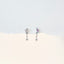 korean earrings bracelet jewellery Malaysia necklace korean jewellery rings earrings malaysia korean style earrings malaysia jewellery jewelry jewellery accessories hypoallergenic earrings ear cuff huggies silver necklace made in korea jewelry fashion jewellery malaysia earrings online shop malaysia Gift idea Gift for her Made in Korea Cubic Zirconia 925 Sterling Silver No Piercing Jewelry Dainty Minimalist Bestie anting subang clip on 925 silver gf gift local Dainty Daily wear Gift Set aurelia atelier