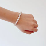 Lunéa Pearl Bracelet