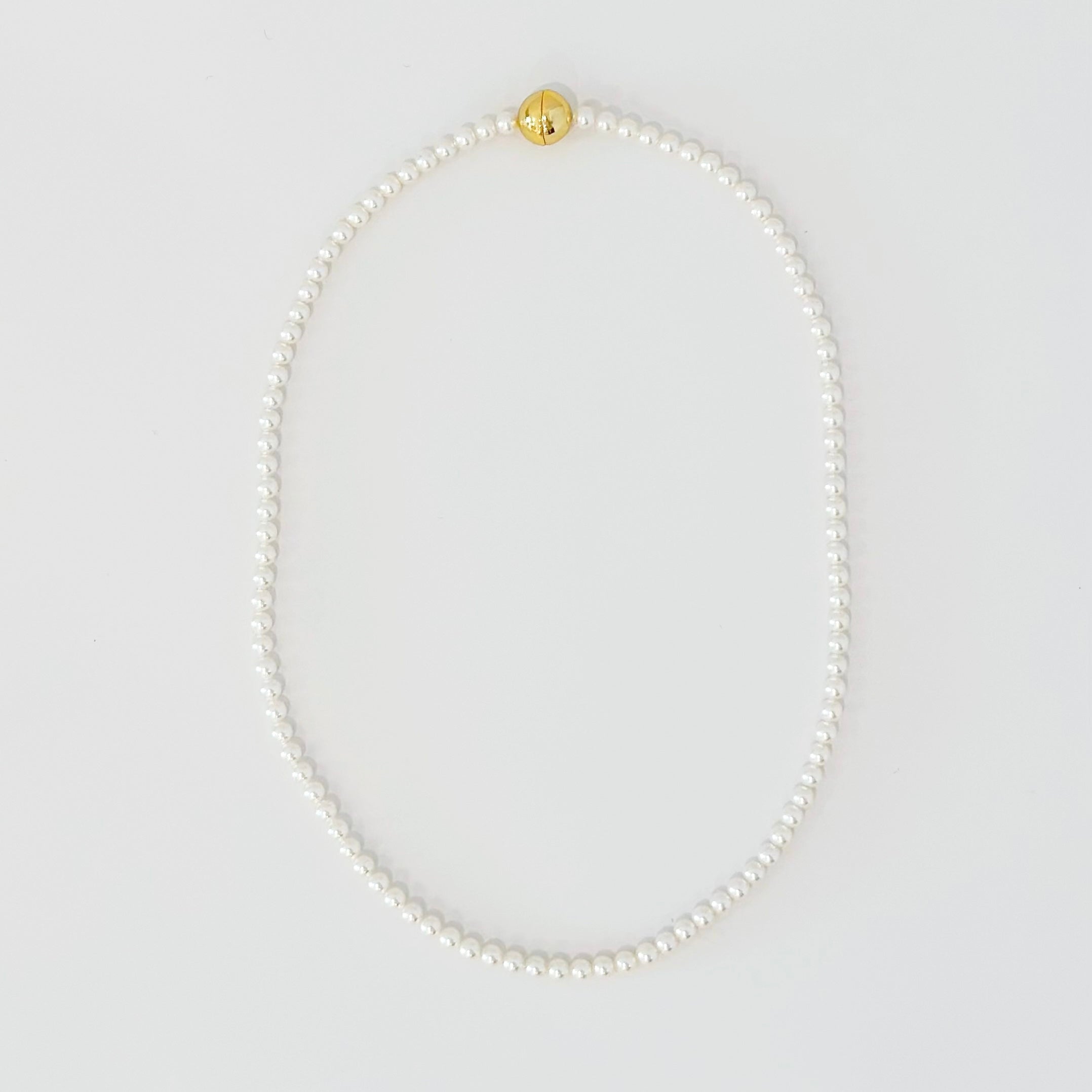 Swarovski pearl necklace pearl jewelry set Timeless Swarovski bracelet Pearl Handcrafted pearl jewelry Luxurious Swarovski pearls bracelet Swarovski pearl accessories freshwater pearl bracelet Pearl necklace Pearl bracelet Swarovski crystal pearl Korean jewelry Korean Jewelry Dainty Minimalist jewellery Malaysia Stainless steel 925 sterling silver S925 Cubic zirconia hypoallergenic magnetic birthday gift premium gift bridesmaid aurelia atelier pearl necklace malaysia pearl bracelet malaysia akoya pearl