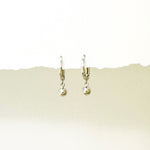 korean earrings bracelet jewellery Malaysia necklace korean jewellery rings earrings malaysia korean style earrings jewellery accessories hypoallergenic earrings ear cuff huggies silver necklace made in korea jewelry fashion jewellery malaysia earrings online shop malaysia Gift idea Gift for her Made in Korea Cubic Zirconia 925 Sterling Silver No Piercing Dainty Minimalist Daily wear Bestie Korean Anting Cincin Clip on 韩国耳环 韩国发饰 韩国饰品 hypoallergenic birthday gift set bridesmaid aurelia atelier