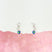 korean earrings bracelet jewellery Malaysia necklace korean jewellery rings earrings malaysia korean style earrings jewellery accessories hypoallergenic earrings ear cuff huggies silver necklace made in korea jewelry fashion jewellery malaysia earrings online shop malaysia Gift idea Gift for her Made in Korea Cubic Zirconia 925 Sterling Silver No Piercing Dainty Minimalist Daily wear Bestie Korean Anting Cincin Clip on 韩国耳环 韩国发饰 韩国饰品 hypoallergenic birthday gift set bridesmaid aurelia atelier