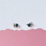 korean earrings bracelet jewellery Malaysia rose earrings korean jewellery rings earrings malaysia korean style earrings jewellery accessories hypoallergenic earrings s925 huggies silver necklace made in korea jewelry fashion jewellery malaysia earrings online shop malaysia Gift idea Gift for her Made in Korea Cubic Zirconia 925 Sterling Silver No Piercing Dainty Minimalist Daily wear Bestie Korean Anting Cincin Clip on 韩国耳环 韩国发饰 韩国饰品 hypoallergenic birthday gift set aurelia atelier
crystal birthstone 
