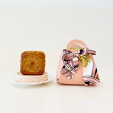 Mooncake Luna Bag