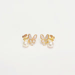 pearl earrings, dainty pearl bracelet, freshwater pearl necklace,  akoya pearl., handmade, sensitive skin, bridal, sterling silver, hypoallergenic, gift idea, seawater pearl, pearl neckace, keshi pearl, baroque pearl, mini pearl, 珍珠 淡水珍珠 ak pearl
海水珍珠 s925 cultural pear present gift for her gift ideas pearl made in Malaysia south sea pearl 米珠 natural pearl mutiara Gift for her Dainty Delicate Minimalist everyday earrings everyday wear lustre near round