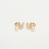 pearl earrings, dainty pearl bracelet, freshwater pearl necklace,  akoya pearl., handmade, sensitive skin, bridal, sterling silver, hypoallergenic, gift idea, seawater pearl, pearl neckace, keshi pearl, baroque pearl, mini pearl, 珍珠 淡水珍珠 ak pearl
海水珍珠 s925 cultural pear present gift for her gift ideas pearl made in Malaysia south sea pearl 米珠 natural pearl mutiara Gift for her Dainty Delicate Minimalist everyday earrings everyday wear lustre near round
