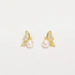 pearl earrings, dainty pearl bracelet, freshwater pearl necklace,  akoya pearl., handmade, sensitive skin, bridal, sterling silver, hypoallergenic, gift idea, seawater pearl, pearl neckace, keshi pearl, baroque pearl, mini pearl, 珍珠 淡水珍珠 ak pearl
海水珍珠 s925 cultural pear present gift for her gift ideas pearl made in Malaysia south sea pearl 米珠 natural pearl mutiara Gift for her Dainty Delicate Minimalist everyday earrings everyday wear lustre near round