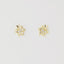 korean earrings bracelet jewellery Malaysia necklace korean jewellery rings earrings malaysia korean style earrings jewellery accessories hypoallergenic earrings ear cuff huggies silver necklace made in korea jewelry fashion jewellery malaysia earrings online shop malaysia Gift idea Gift for her Made in Korea  Cubic Zirconia 925 Sterling Silver  No Piercing Dainty Minimalist Daily wear Bestie Korean Anting Cincin Clip on 韩国耳环 韩国发饰 韩国饰品 hypoallergenic  birthday gift set bridesmaid aurelia atelier