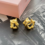 korean earrings bracelet jewellery Malaysia necklace korean jewellery rings earrings malaysia korean style earrings malaysia jewellery jewelry jewellery accessories hypoallergenic earrings ear cuff huggies silver necklace made in korea jewelry fashion jewellery malaysia earrings online shop malaysia Gift idea Gift for her Made in Korea Cubic Zirconia 925 Sterling Silver No Piercing Jewelry Dainty Minimalist Bestie anting subang clip on 925 silver gf gift local Dainty Daily wear Gift Set aurelia atelier