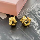 korean earrings bracelet jewellery Malaysia necklace korean jewellery rings earrings malaysia korean style earrings malaysia jewellery jewelry jewellery accessories hypoallergenic earrings ear cuff huggies silver necklace made in korea jewelry fashion jewellery malaysia earrings online shop malaysia Gift idea Gift for her Made in Korea Cubic Zirconia 925 Sterling Silver No Piercing Jewelry Dainty Minimalist Bestie anting subang clip on 925 silver gf gift local Dainty Daily wear Gift Set aurelia atelier