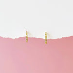 Gift set for her, hadiah untuk wanita, 送给她的礼物, bracelet, ring, necklace, earrings, korean earrings, made in korea, dainty jewellery, lazy girl jewellery, S925 silver, 925 sterling silver, huggie earrings, clip on, daily wear, cubic zirconia, bridesmaid gift, gift for her, Malaysia online shop, fashion jewellery, Korean jewellery accessories, sensitive skin, tahan karat, 适合日常佩戴, anting, rantai tangan, rantai leher, cincin, gift idea, no piercing, earrings malaysia, subang, Pearl, Freshwater pearl, 韩国发饰, 韩国饰品