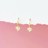 Gift set for her, hadiah untuk wanita, 送给她的礼物, bracelet, ring, necklace, earrings, korean earrings, made in korea, dainty jewellery, lazy girl jewellery, S925 silver, 925 sterling silver, huggie earrings, clip on, daily wear, cubic zirconia, bridesmaid gift, gift for her, Malaysia online shop, fashion jewellery, Korean jewellery accessories, sensitive skin, tahan karat, 适合日常佩戴, anting, rantai tangan, rantai leher, cincin, gift idea, no piercing, earrings malaysia, subang, Pearl, Freshwater pearl, 韩国发饰, 韩国饰品