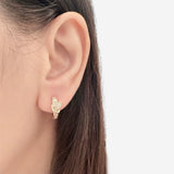 Gift set for her, hadiah untuk wanita, 送给她的礼物, bracelet, ring, necklace, earrings, korean earrings, made in korea, dainty jewellery, lazy girl jewellery, S925 silver, 925 sterling silver, huggie earrings, clip on, daily wear, cubic zirconia, bridesmaid gift, gift for her, Malaysia online shop, fashion jewellery, Korean jewellery accessories, sensitive skin, tahan karat, 适合日常佩戴, anting, rantai tangan, rantai leher, cincin, gift idea, no piercing, earrings malaysia, subang, Pearl, Freshwater pearl, 韩国发饰, 韩国饰品