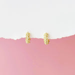 Gift set for her, hadiah untuk wanita, 送给她的礼物, bracelet, ring, necklace, earrings, korean earrings, made in korea, dainty jewellery, lazy girl jewellery, S925 silver, 925 sterling silver, huggie earrings, clip on, daily wear, cubic zirconia, bridesmaid gift, gift for her, Malaysia online shop, fashion jewellery, Korean jewellery accessories, sensitive skin, tahan karat, 适合日常佩戴, anting, rantai tangan, rantai leher, cincin, gift idea, no piercing, earrings malaysia, subang, Pearl, Freshwater pearl, 韩国发饰, 韩国饰品