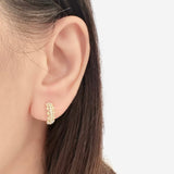 Gift set for her, hadiah untuk wanita, 送给她的礼物, bracelet, ring, necklace, earrings, korean earrings, made in korea, dainty jewellery, lazy girl jewellery, S925 silver, 925 sterling silver, huggie earrings, clip on, daily wear, cubic zirconia, bridesmaid gift, gift for her, Malaysia online shop, fashion jewellery, Korean jewellery accessories, sensitive skin, tahan karat, 适合日常佩戴, anting, rantai tangan, rantai leher, cincin, gift idea, no piercing, earrings malaysia, subang, Pearl, Freshwater pearl, 韩国发饰, 韩国饰品